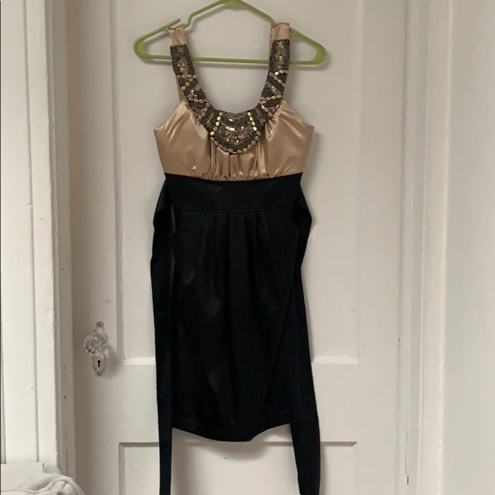 Fancy dress